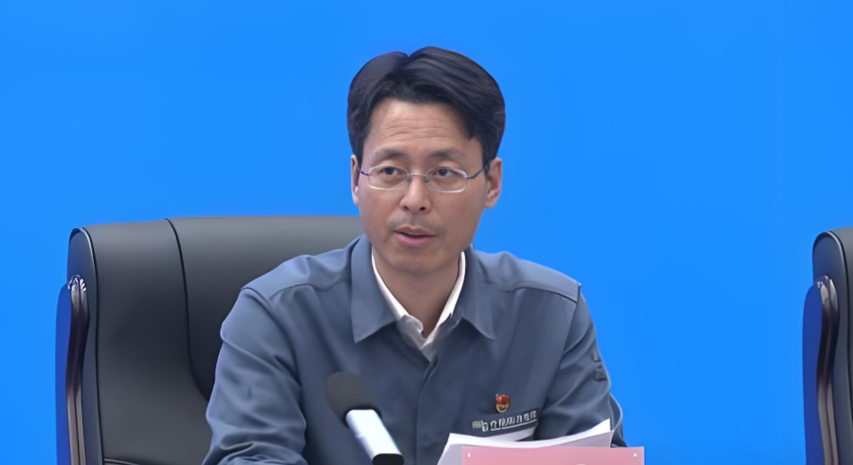 首页-suncitygroup太阳集团官方网站