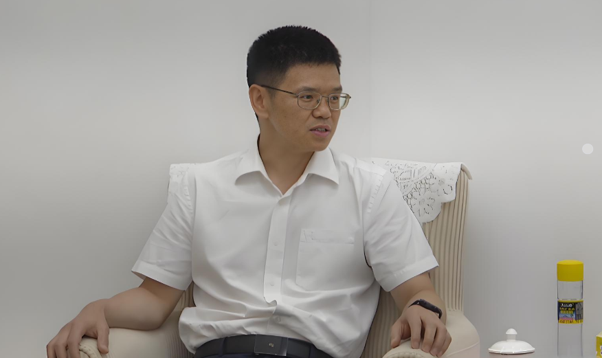 首页-suncitygroup太阳集团官方网站