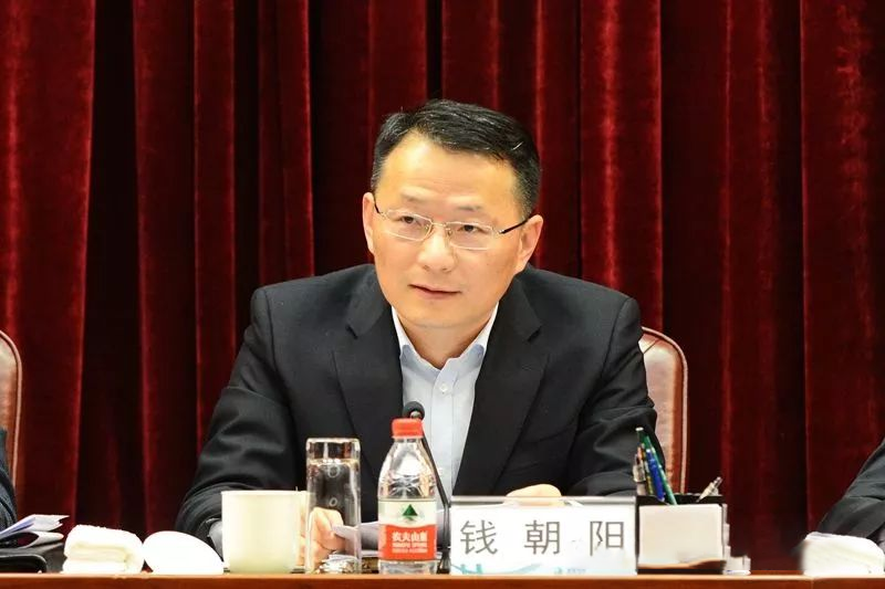 首页-suncitygroup太阳集团官方网站