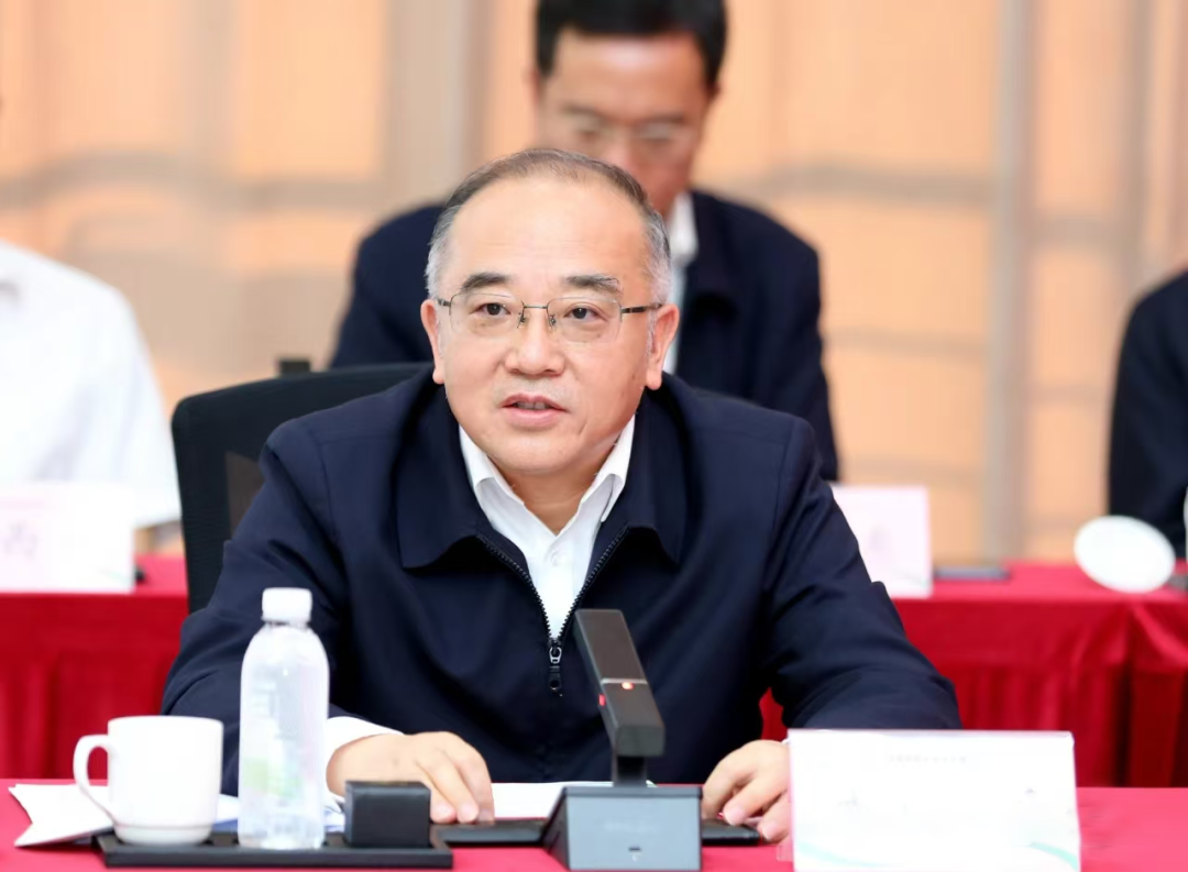 首页-suncitygroup太阳集团官方网站