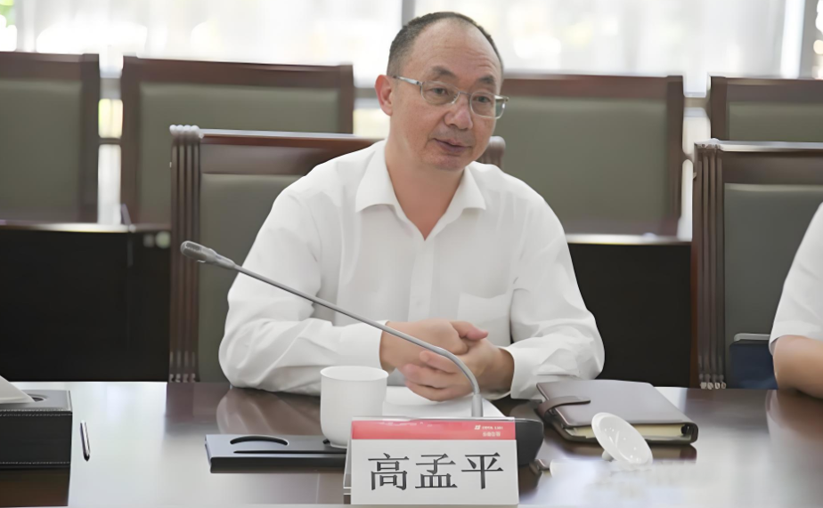 首页-suncitygroup太阳集团官方网站