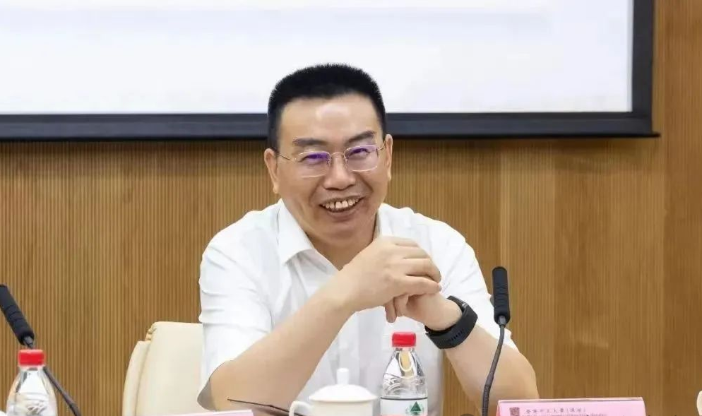 首页-suncitygroup太阳集团官方网站