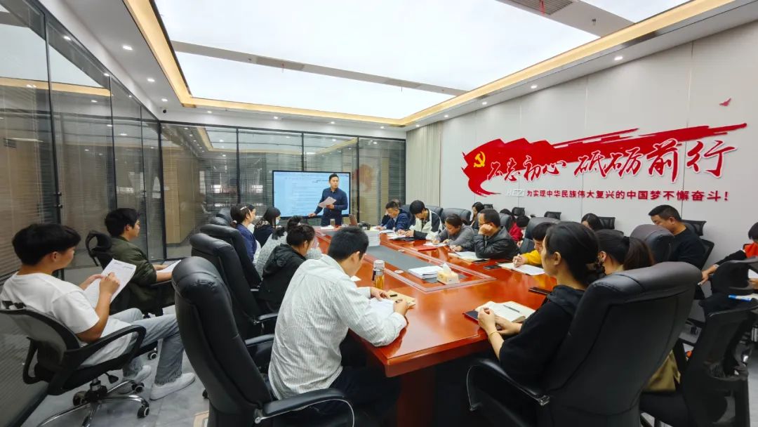 首页-suncitygroup太阳集团官方网站
