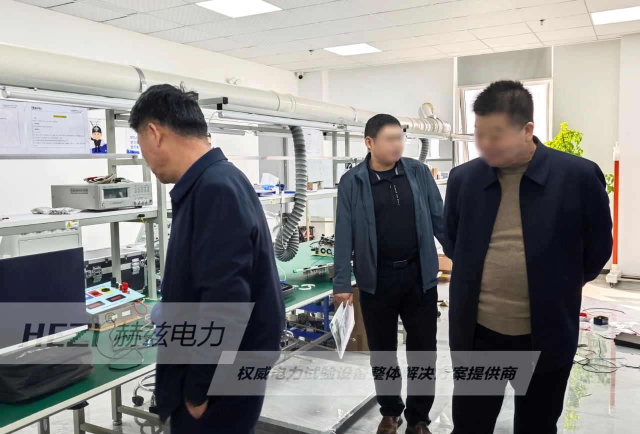 首页-suncitygroup太阳集团官方网站