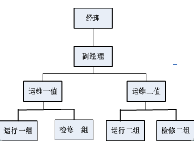 首页-suncitygroup太阳集团官方网站