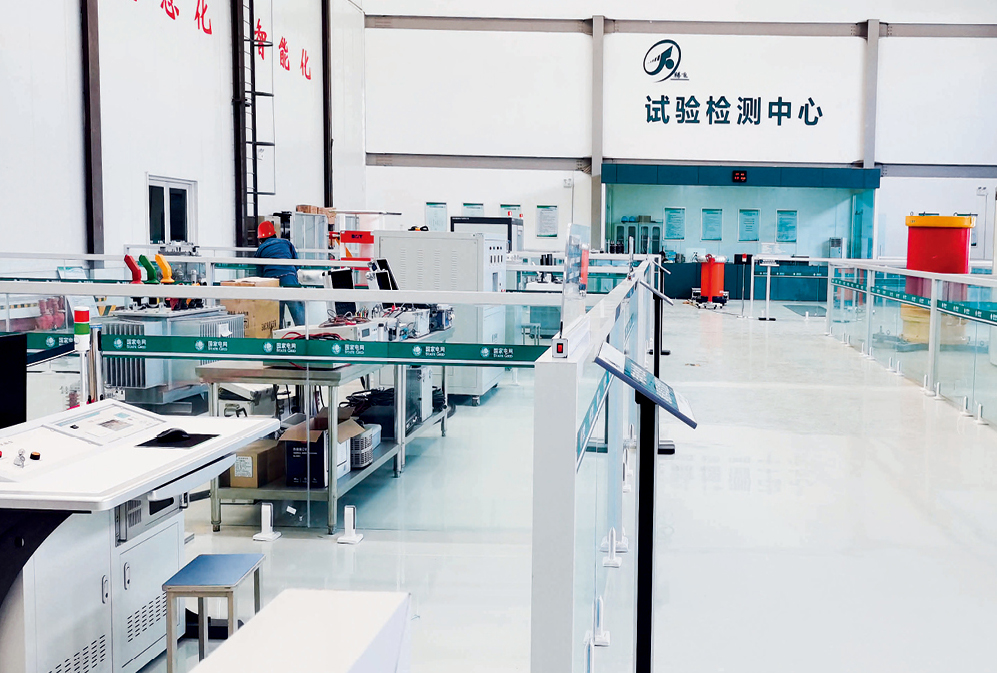 首页-suncitygroup太阳集团官方网站