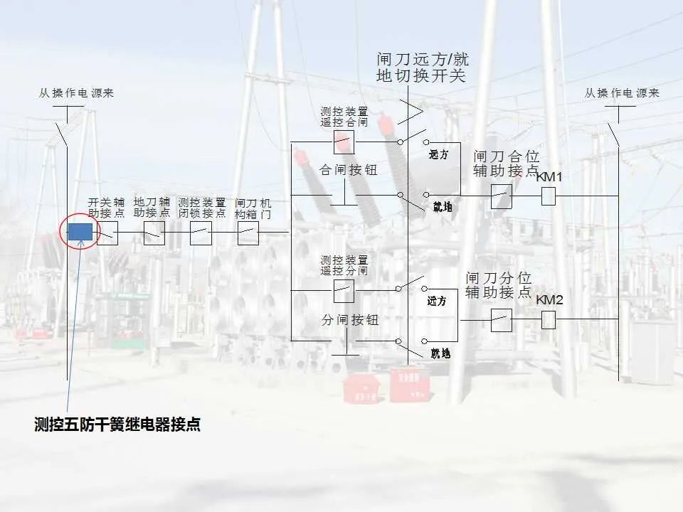 首页-suncitygroup太阳集团官方网站