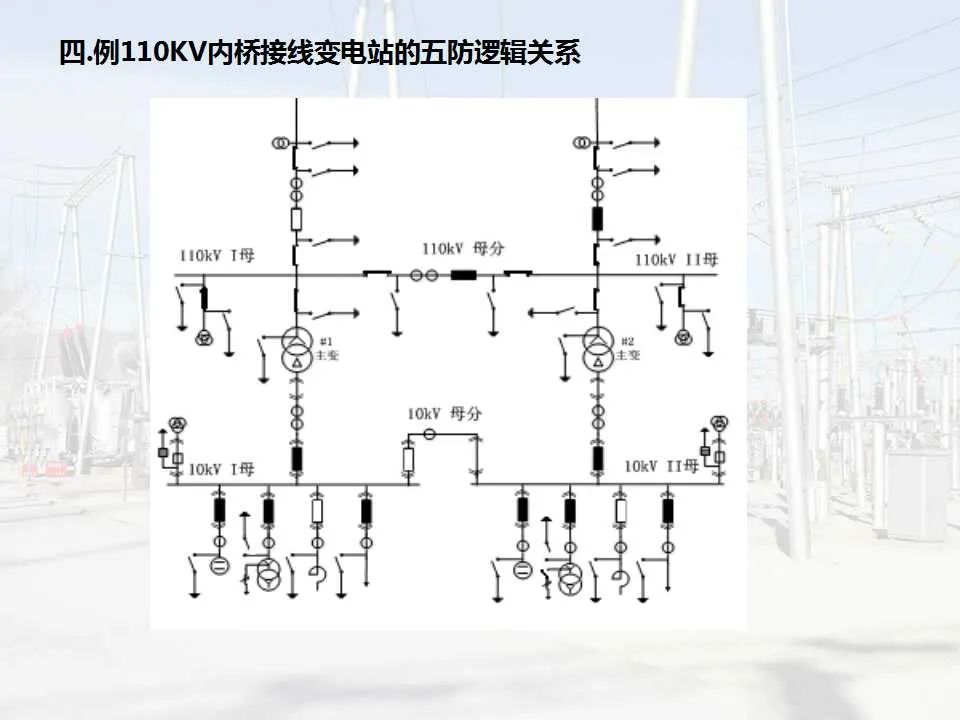 首页-suncitygroup太阳集团官方网站