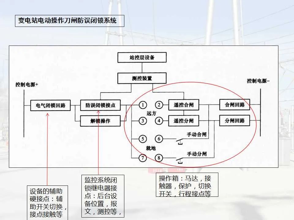 首页-suncitygroup太阳集团官方网站