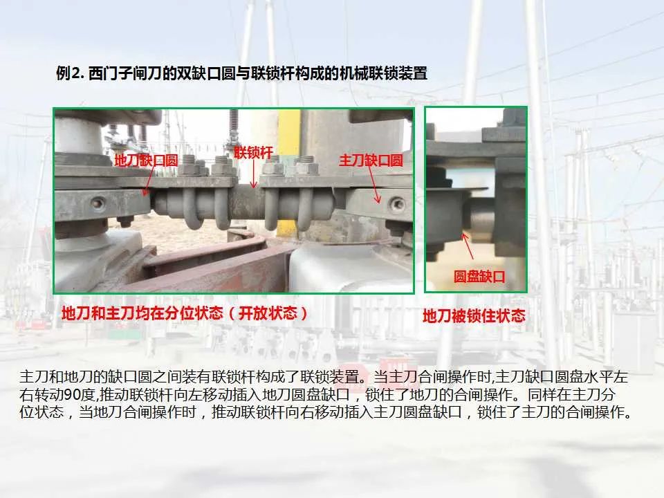 首页-suncitygroup太阳集团官方网站