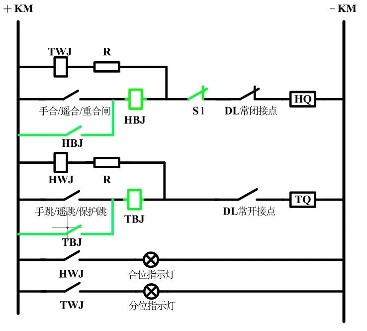 首页-suncitygroup太阳集团官方网站