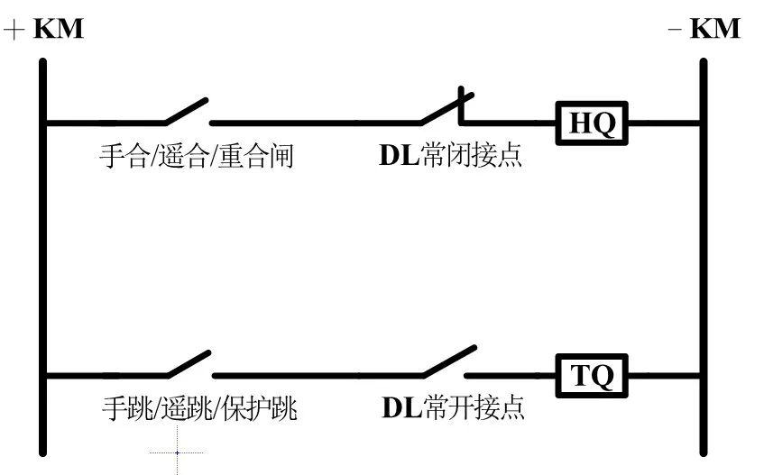 首页-suncitygroup太阳集团官方网站