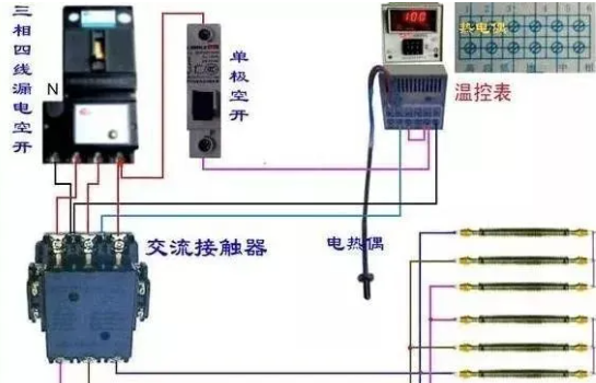 首页-suncitygroup太阳集团官方网站