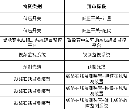 首页-suncitygroup太阳集团官方网站