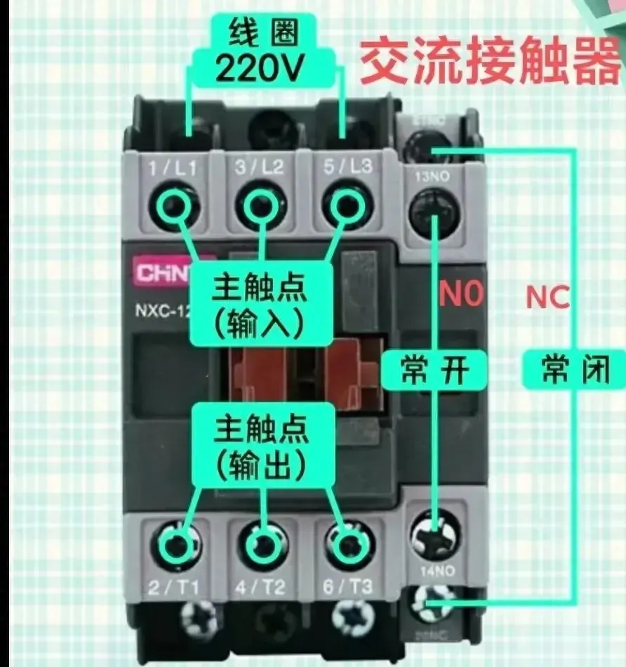 首页-suncitygroup太阳集团官方网站