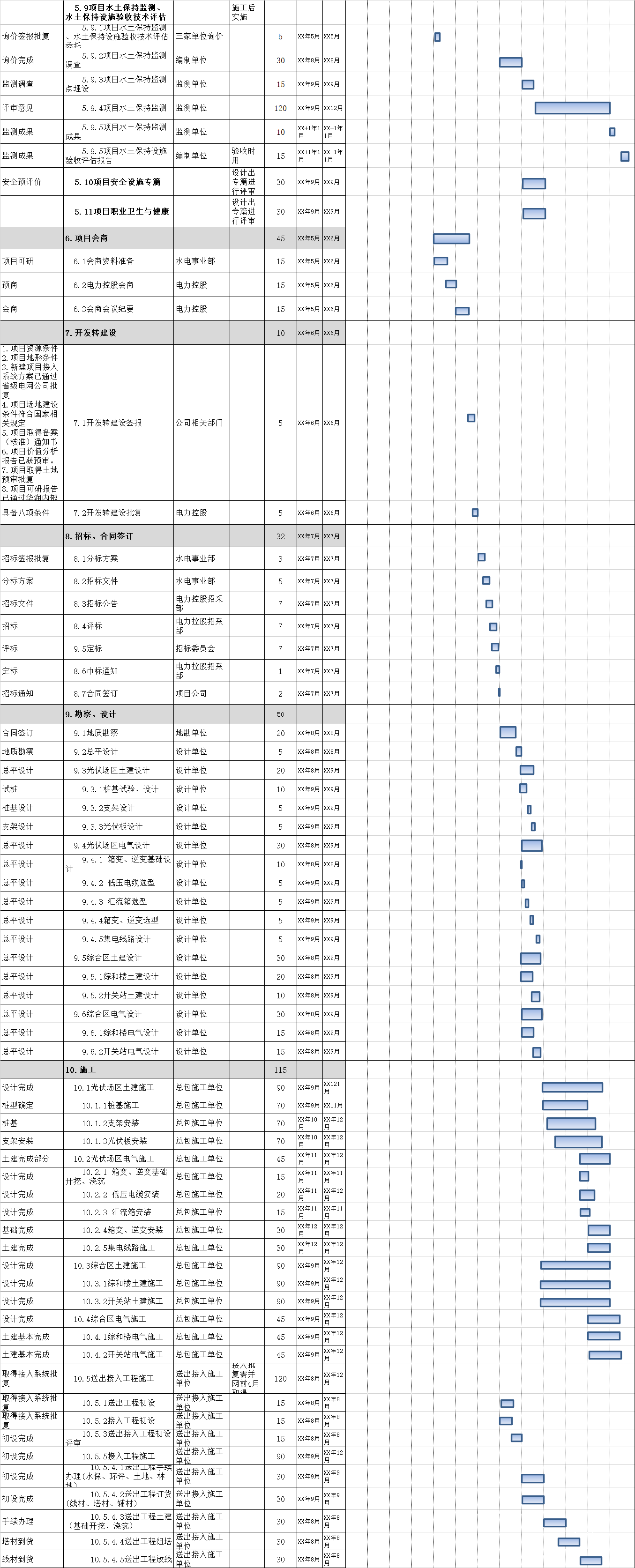 首页-suncitygroup太阳集团官方网站