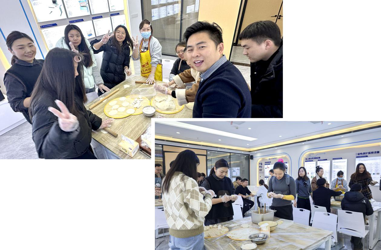 首页-suncitygroup太阳集团官方网站