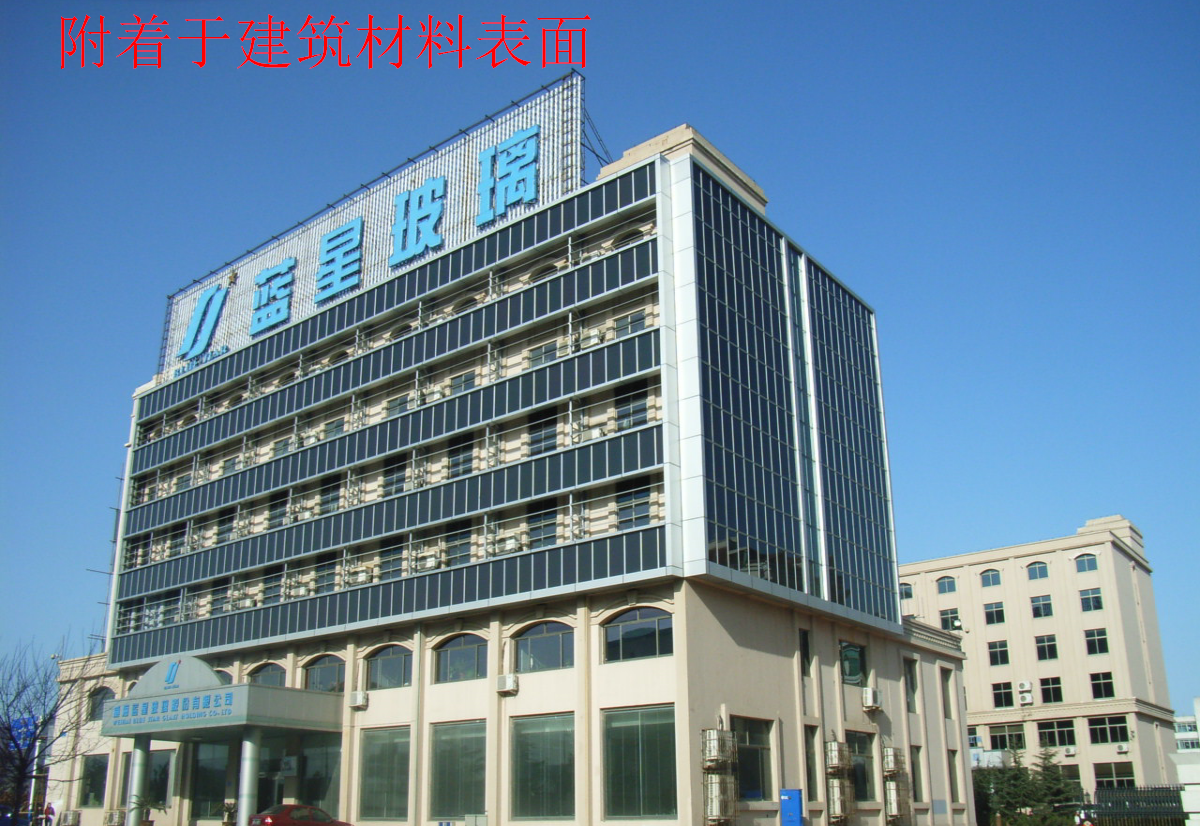 首页-suncitygroup太阳集团官方网站