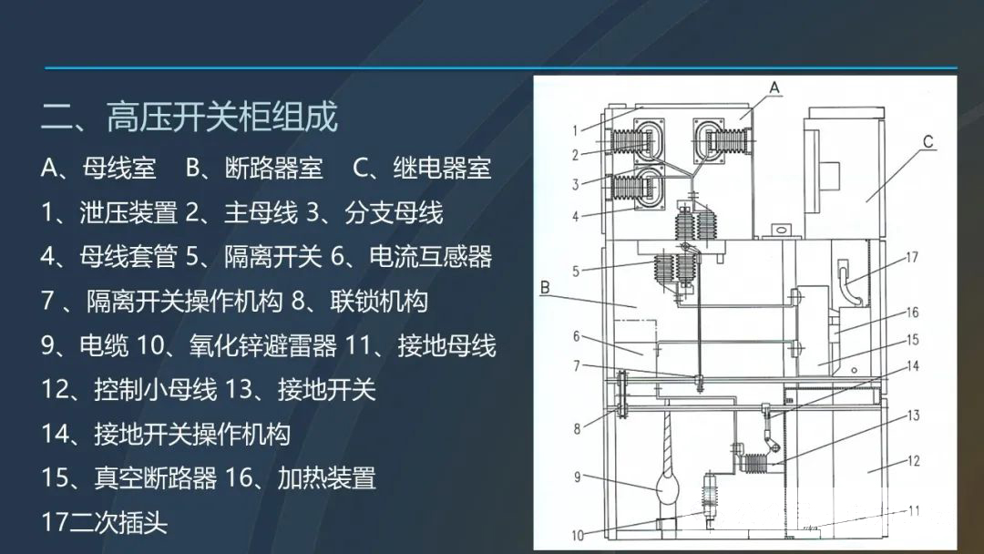 首页-suncitygroup太阳集团官方网站