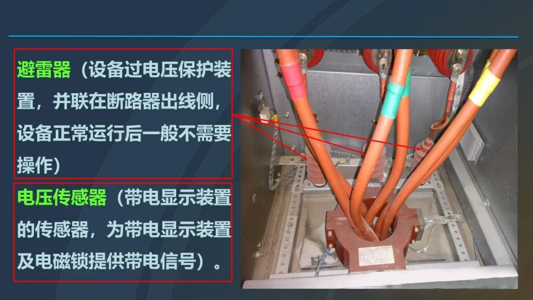 首页-suncitygroup太阳集团官方网站