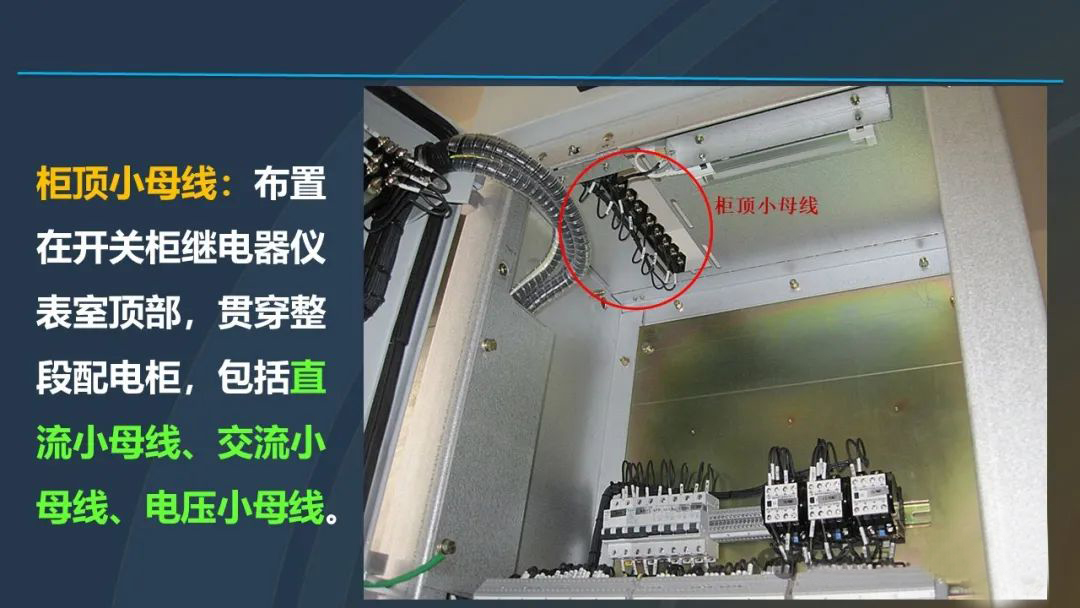 首页-suncitygroup太阳集团官方网站
