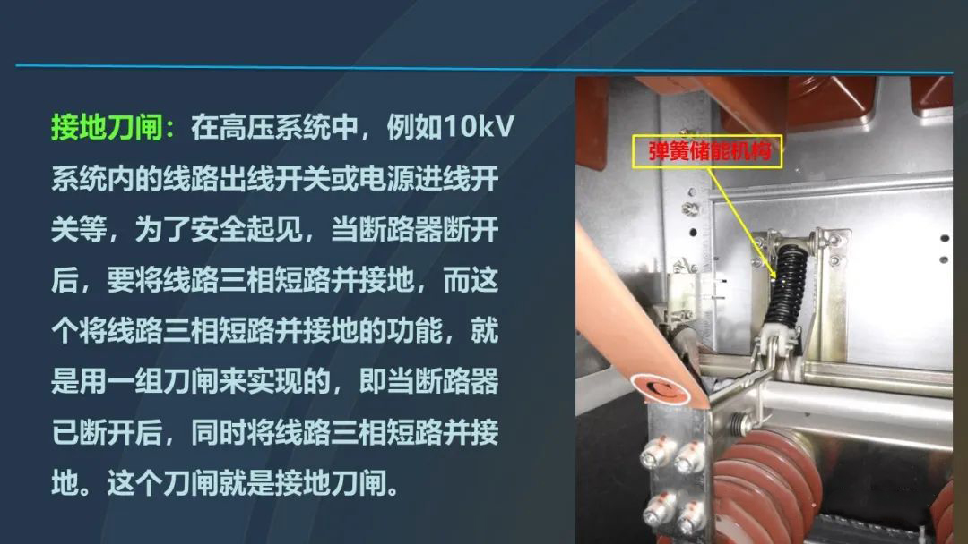 首页-suncitygroup太阳集团官方网站