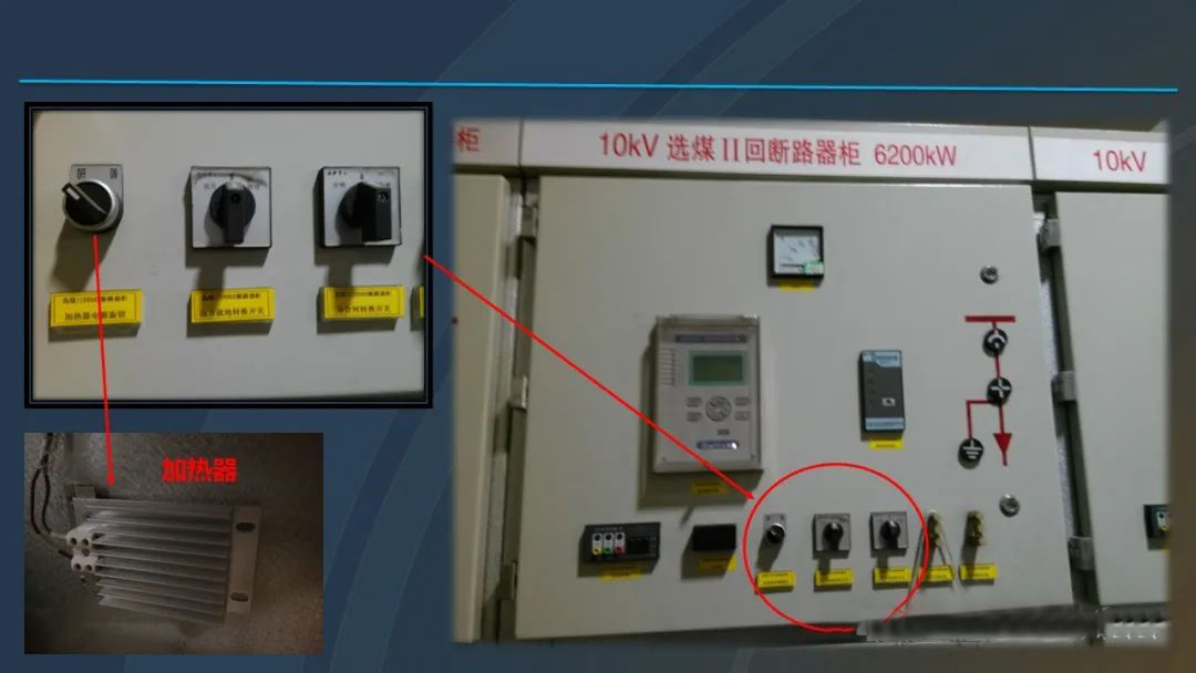 首页-suncitygroup太阳集团官方网站