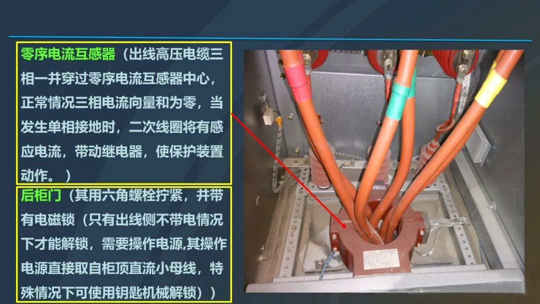 首页-suncitygroup太阳集团官方网站