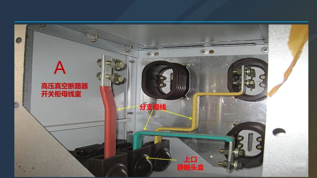 首页-suncitygroup太阳集团官方网站