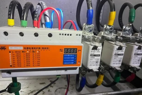 首页-suncitygroup太阳集团官方网站