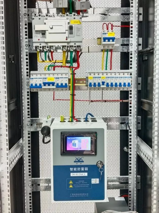 首页-suncitygroup太阳集团官方网站