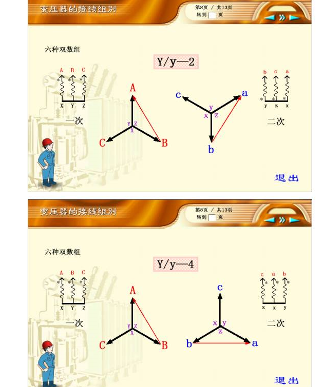 首页-suncitygroup太阳集团官方网站