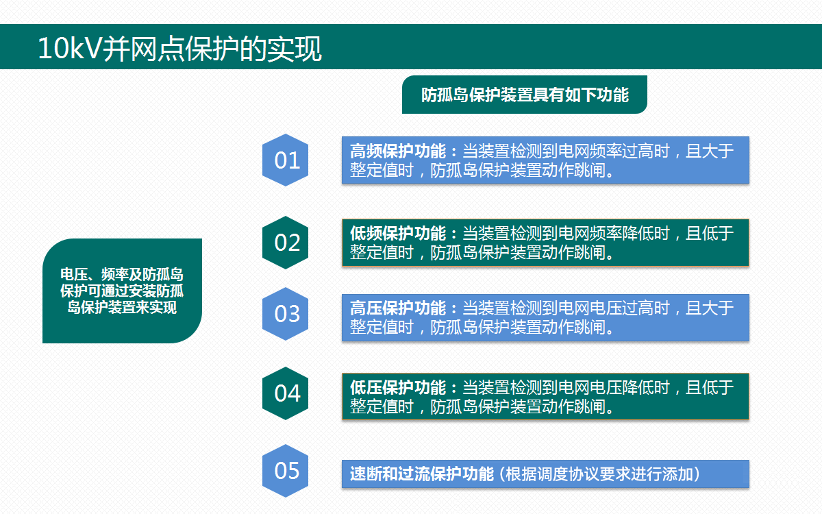 首页-suncitygroup太阳集团官方网站