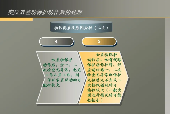 首页-suncitygroup太阳集团官方网站