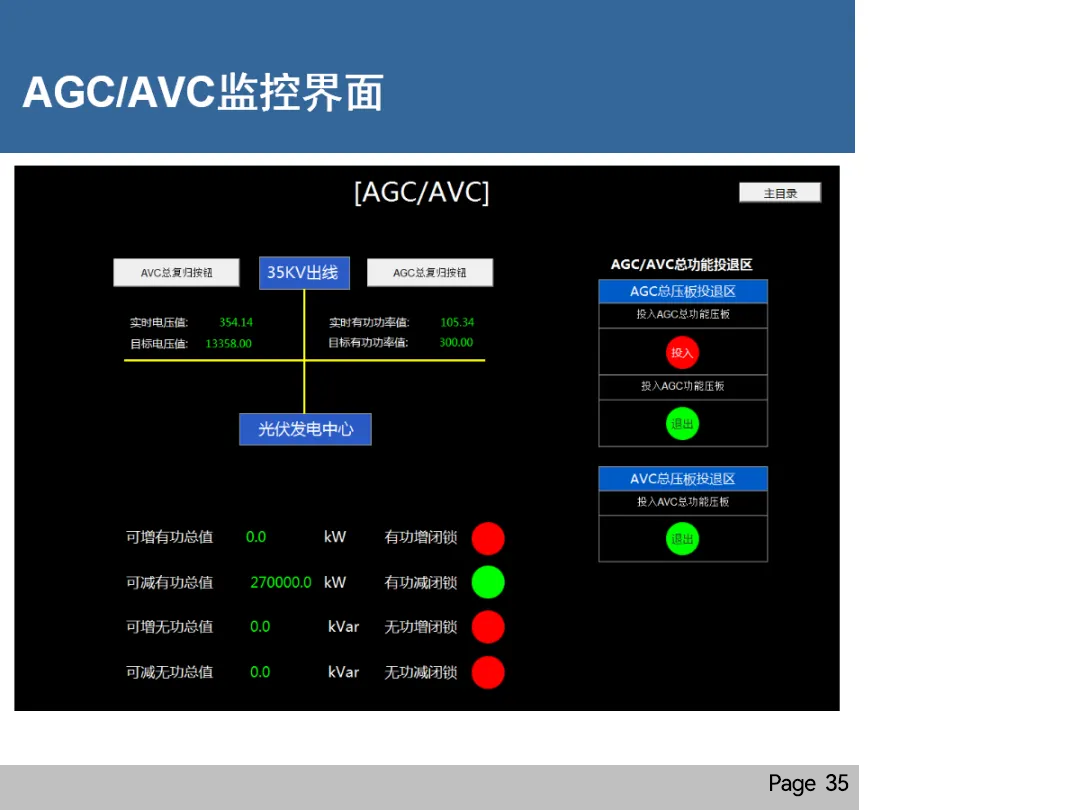 首页-suncitygroup太阳集团官方网站
