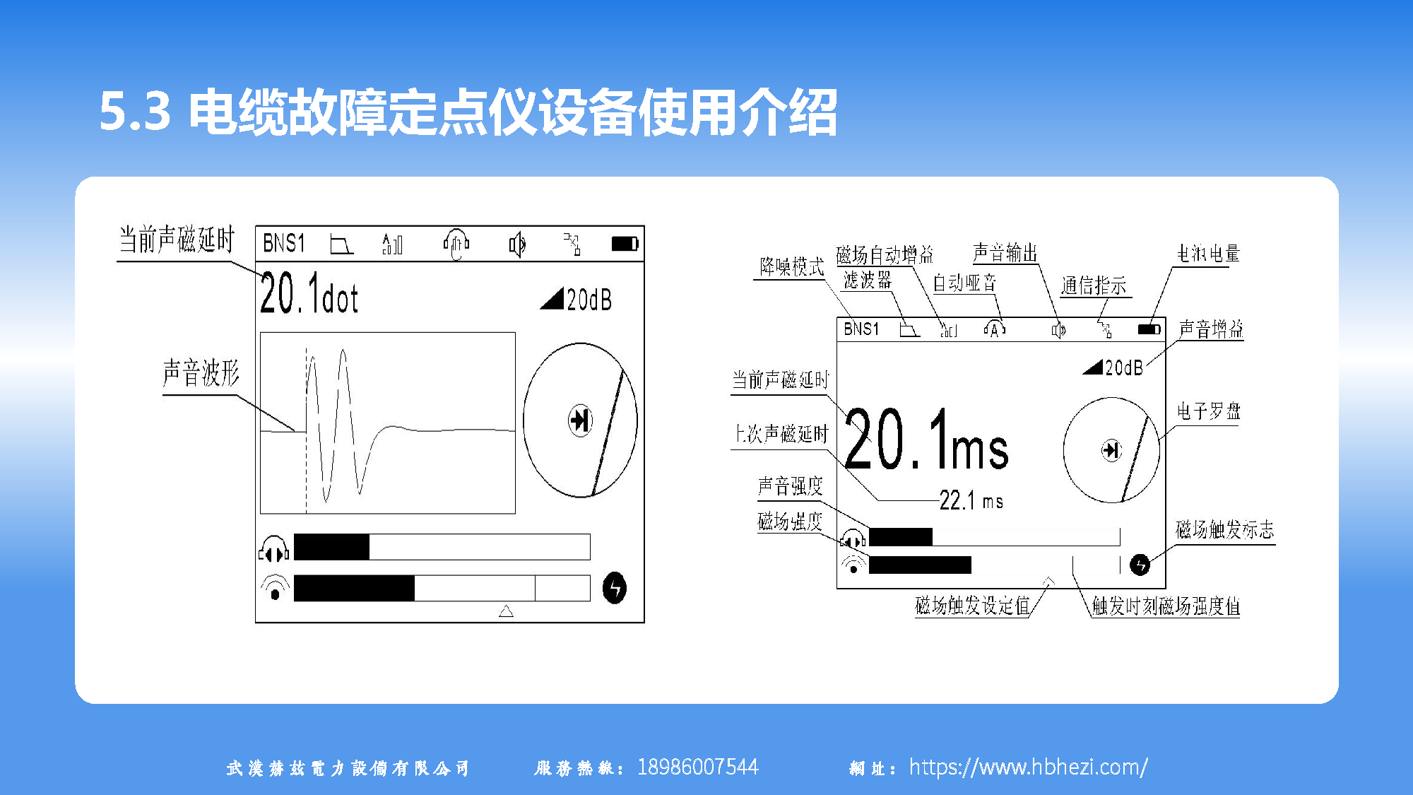 首页-suncitygroup太阳集团官方网站