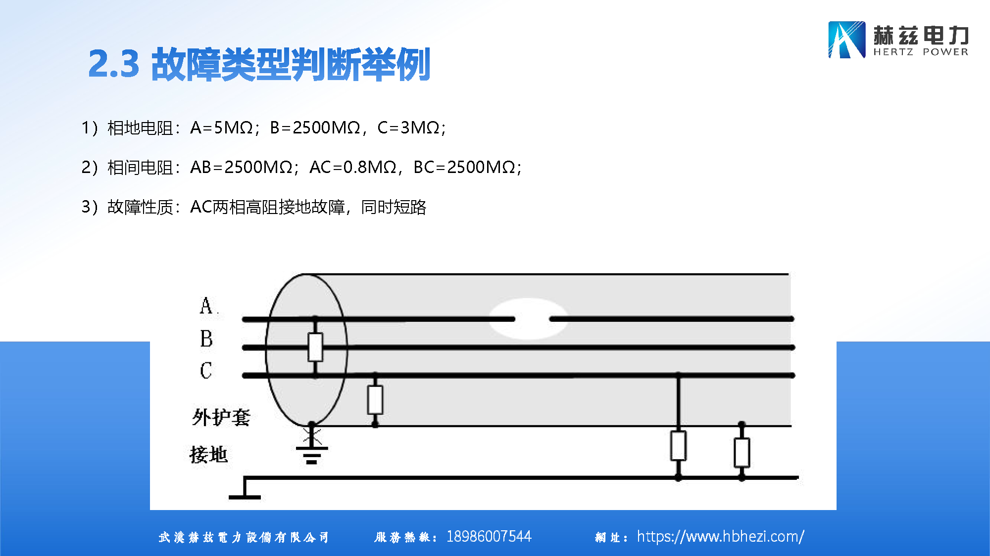 首页-suncitygroup太阳集团官方网站