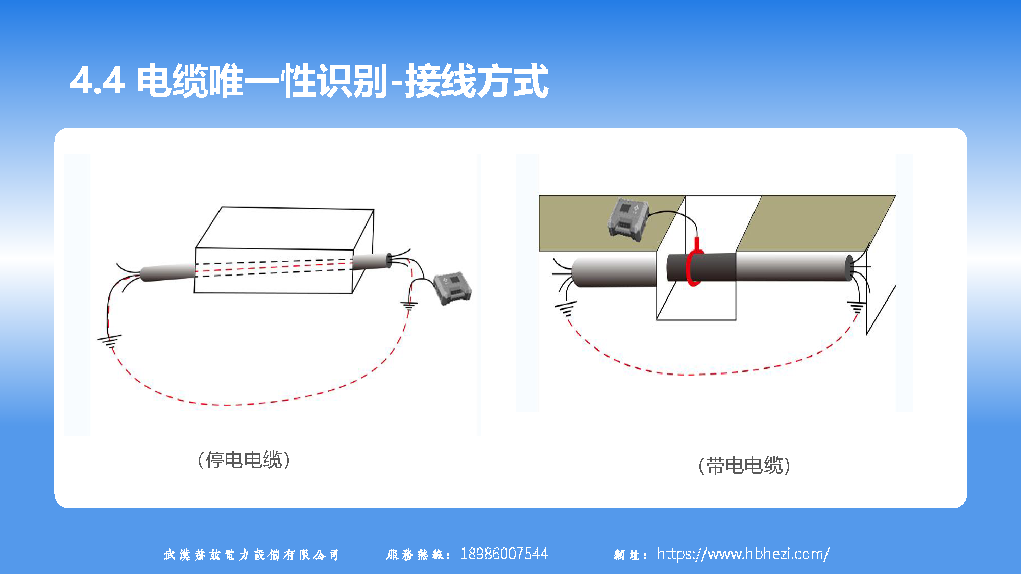 首页-suncitygroup太阳集团官方网站