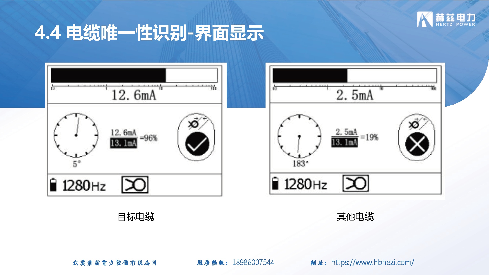 首页-suncitygroup太阳集团官方网站