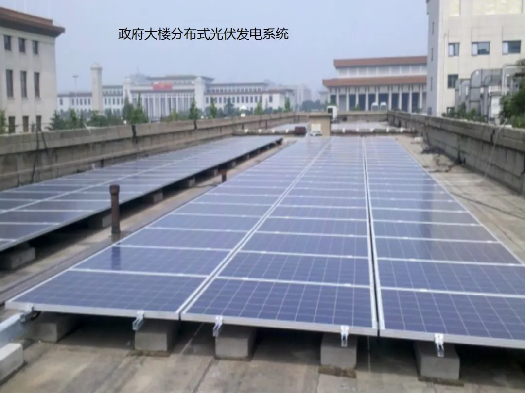 首页-suncitygroup太阳集团官方网站