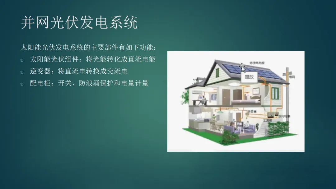 首页-suncitygroup太阳集团官方网站