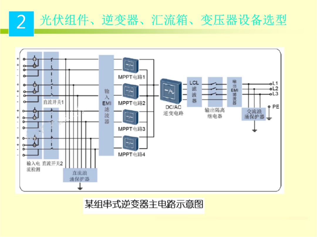 首页-suncitygroup太阳集团官方网站
