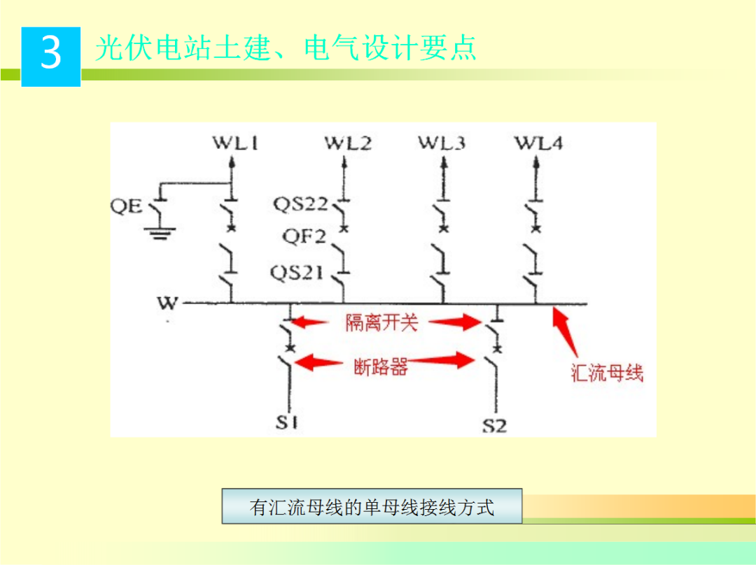 首页-suncitygroup太阳集团官方网站