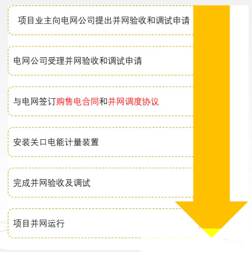 首页-suncitygroup太阳集团官方网站