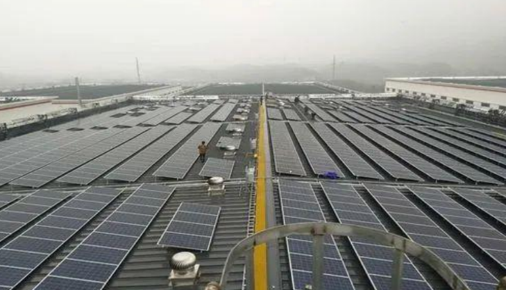 首页-suncitygroup太阳集团官方网站