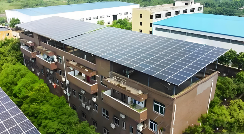 首页-suncitygroup太阳集团官方网站