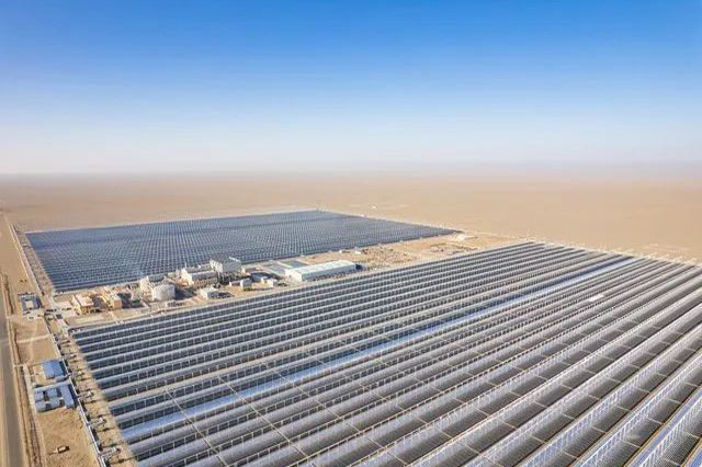 首页-suncitygroup太阳集团官方网站