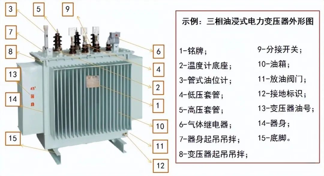 首页-suncitygroup太阳集团官方网站