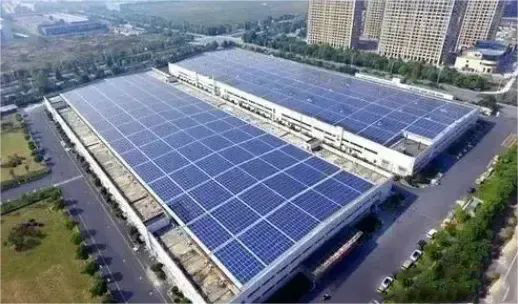 首页-suncitygroup太阳集团官方网站
