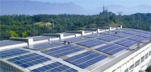 首页-suncitygroup太阳集团官方网站